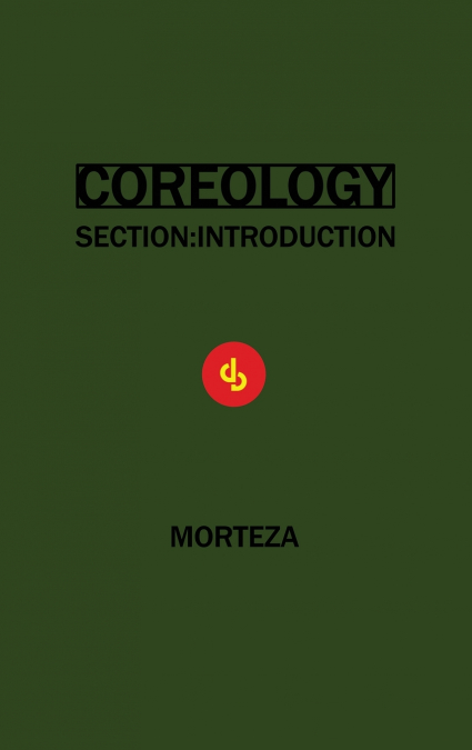 COREOLOGY