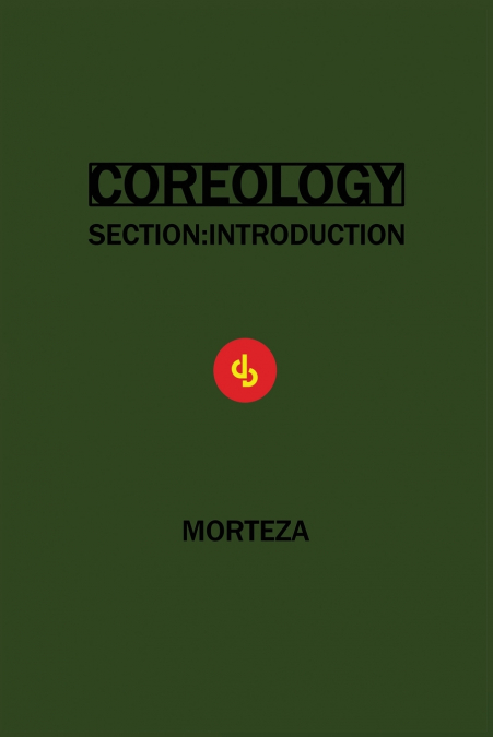 COREOLOGY