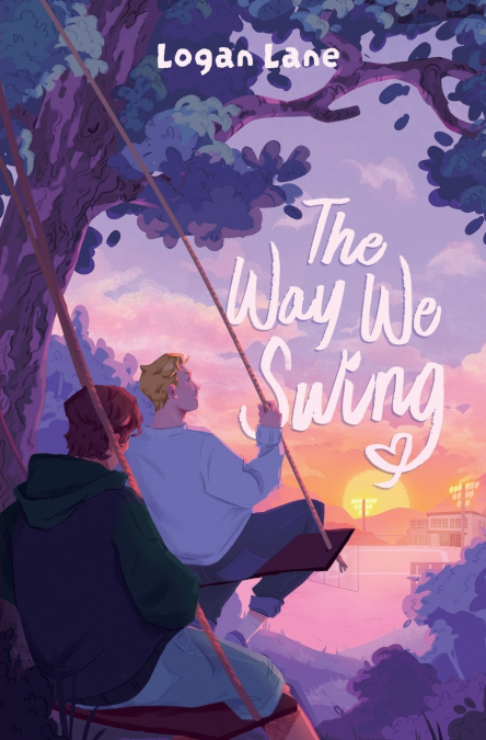 The Way We Swing