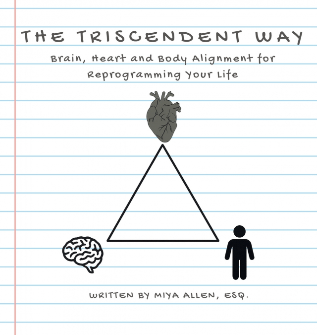 The Triscendent Way