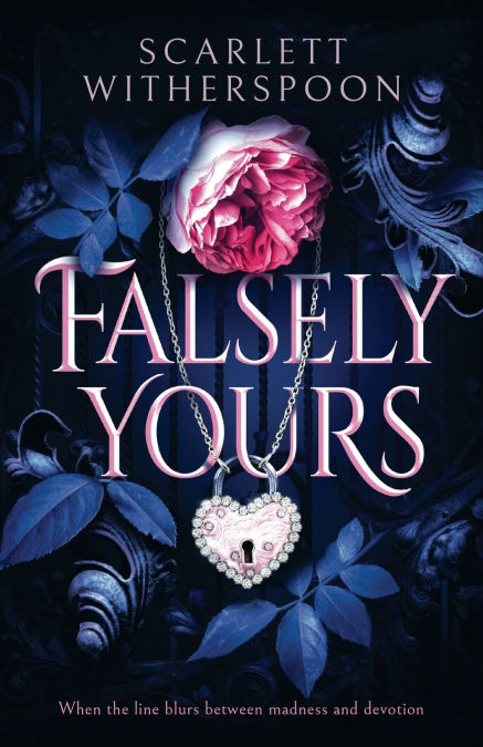 Falsely Yours