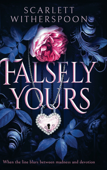 Falsely Yours
