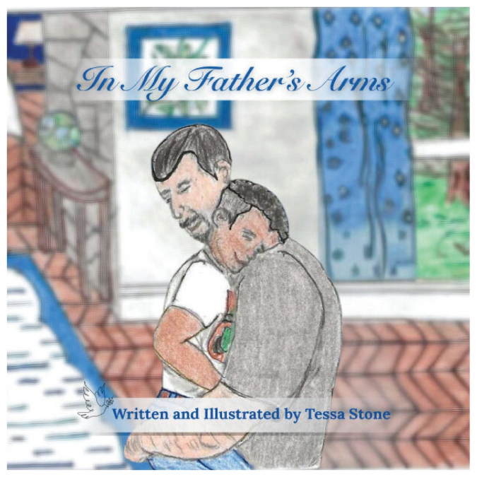 In My Father’s Arms