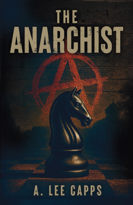 The Anarchist