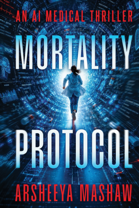 Mortality Protocol