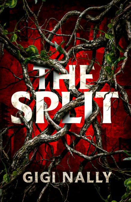 The Split