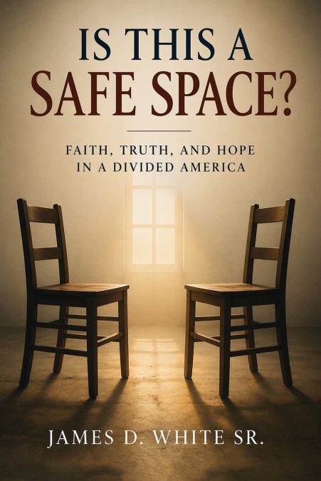 Is This a Safe Space?
