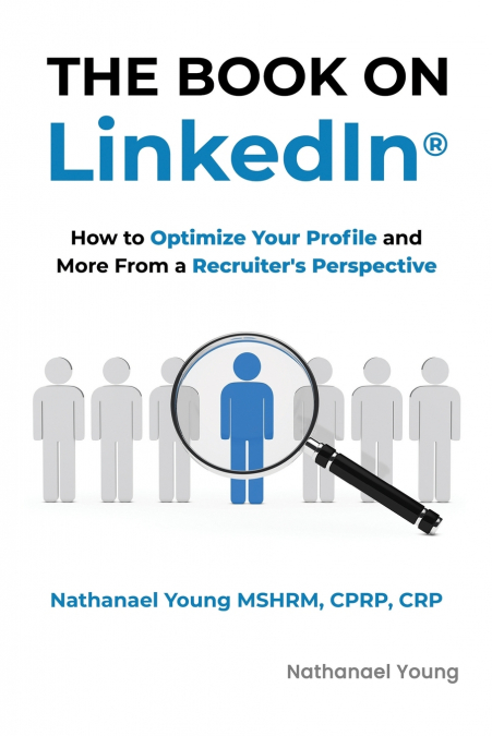 The Book on LinkedIn®