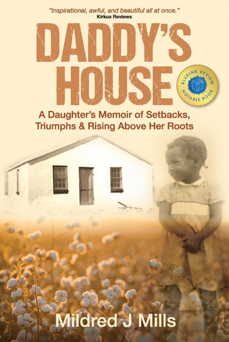 Daddy’s House