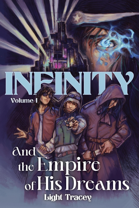 Infinity