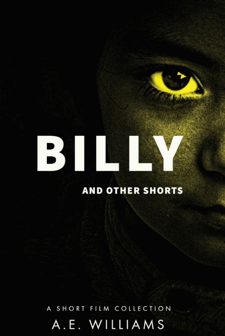 Billy and Other Shorts