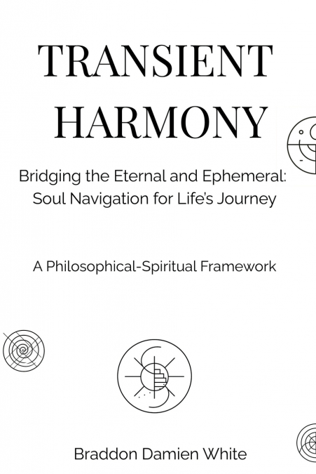 Transient Harmony