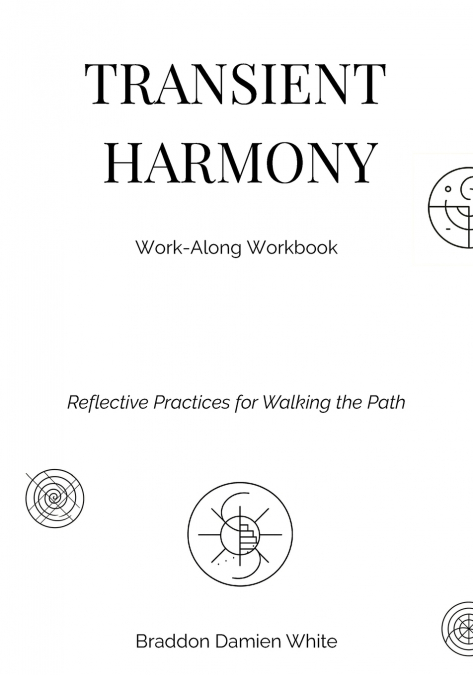 Transient Harmony