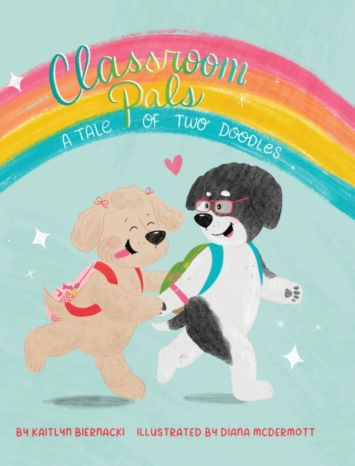 Classroom Pals
