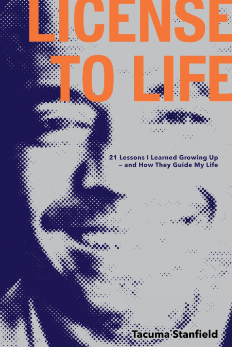 License To Life