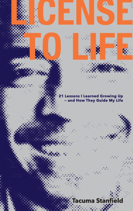 License To Life