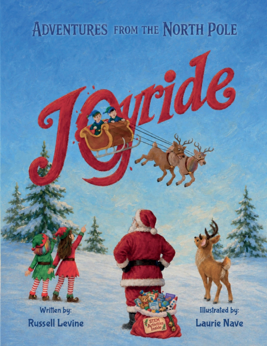 Joyride