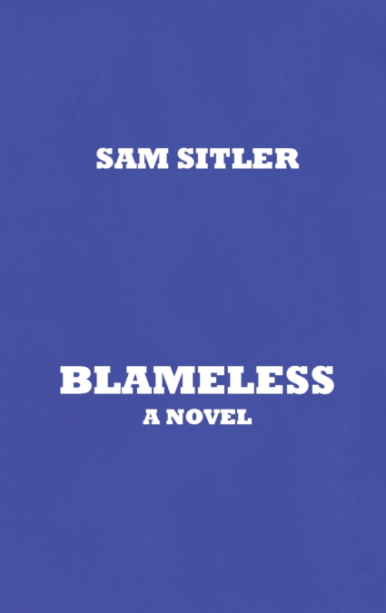 Blameless