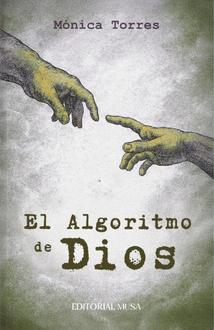 El Algoritmo de Dios