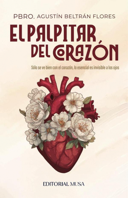 El Palpitar del Corazón