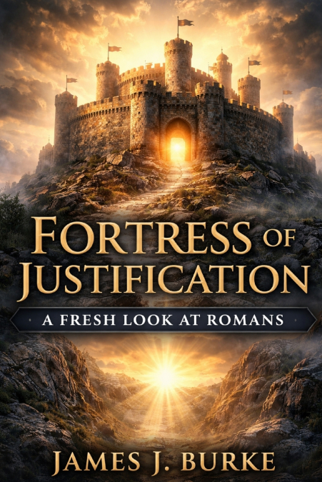 Fortress of Justification