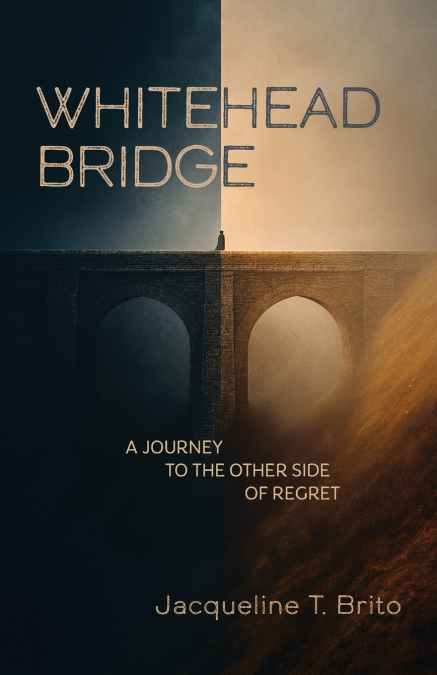 Whitehead Bridge
