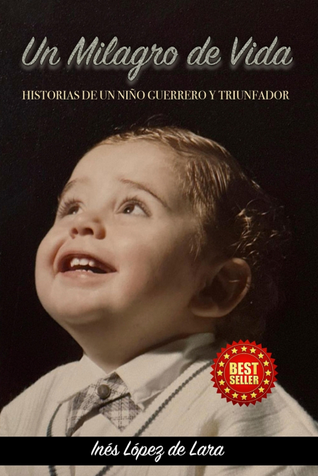 Un Milagro de Vida