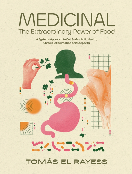 Medicinal