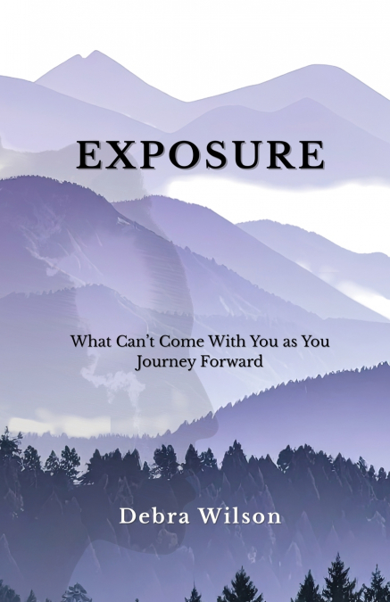 Exposure