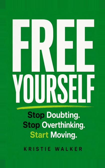 Free Yourself