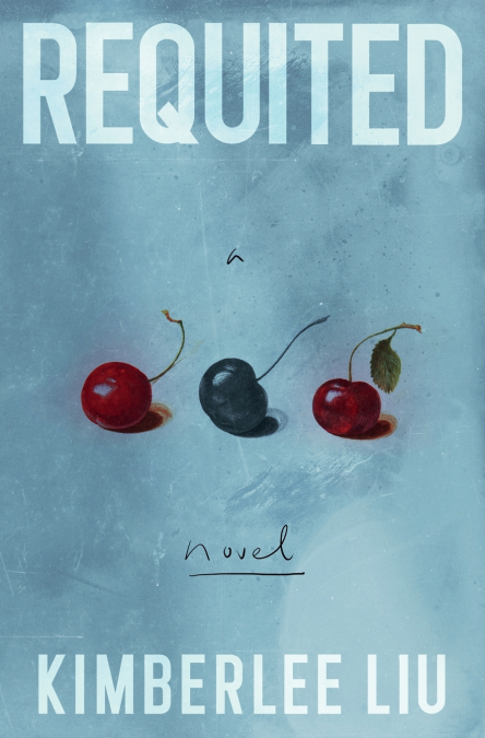 Requited