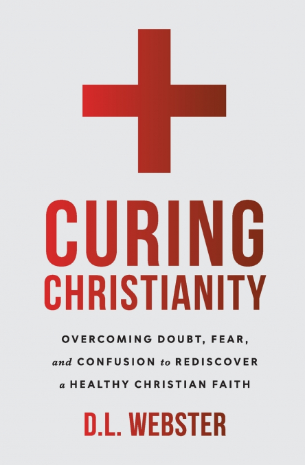 Curing Christianity