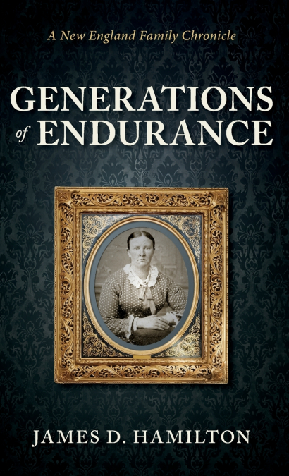 Generations of Endurance