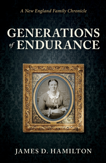 Generations of Endurance