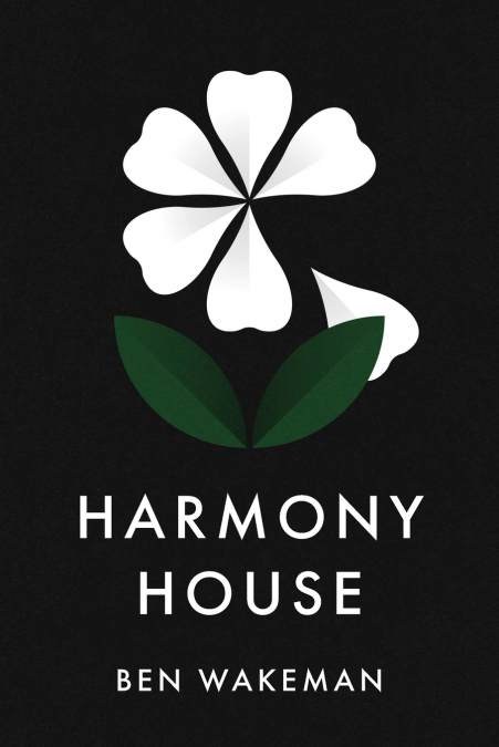 Harmony House