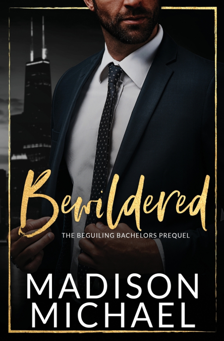 Bewildered