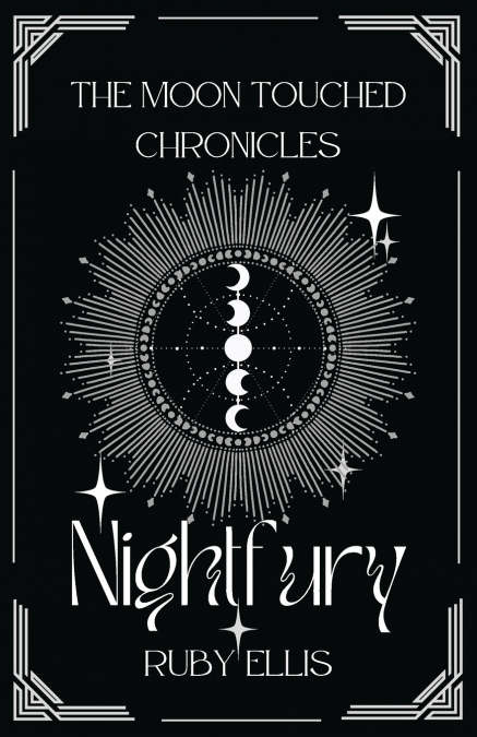 Nightfury