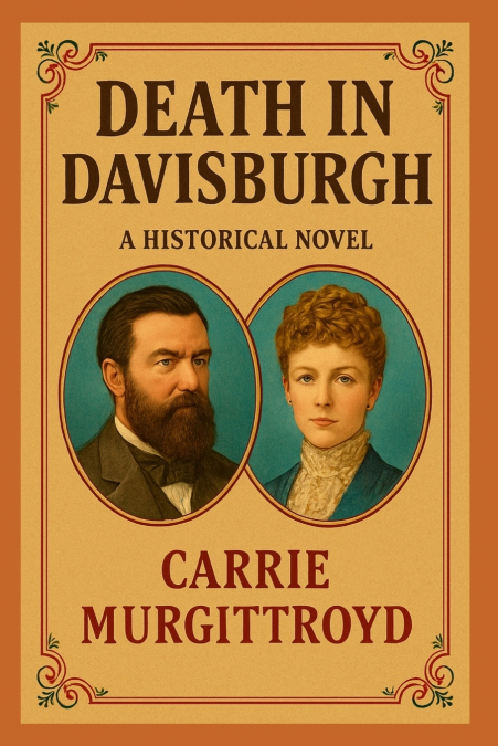 Death in Davisburgh
