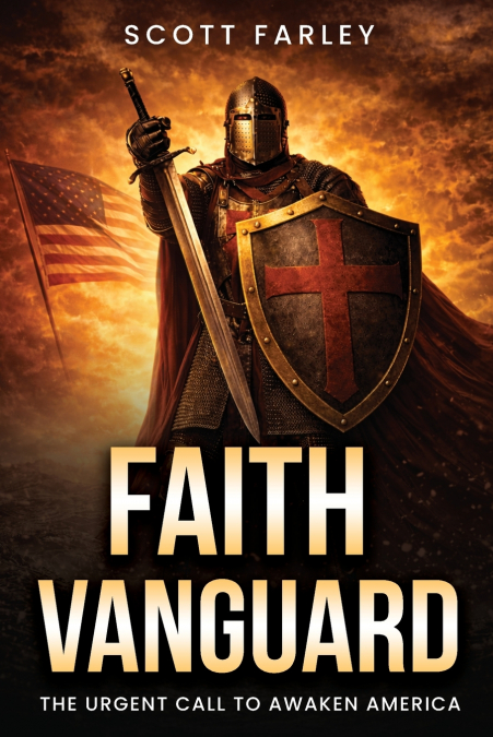 FAITH VANGUARD