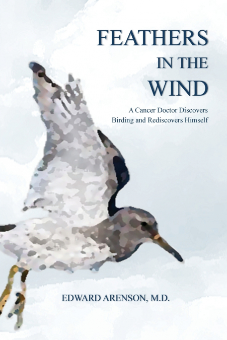 Feathers in the Wind
