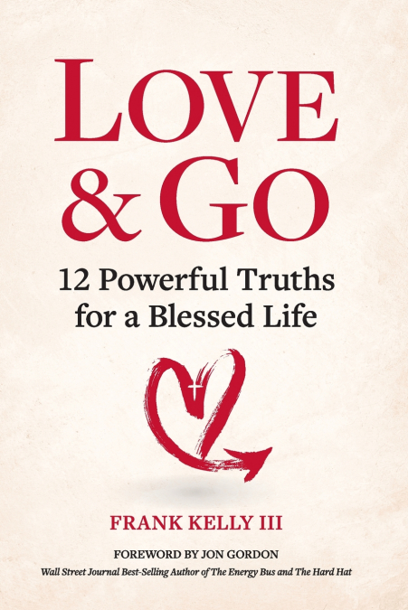 Love & Go