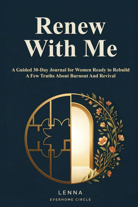 Renew With Me