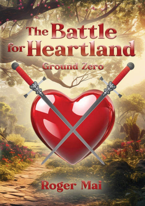 The Battle for Heartland