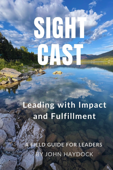 Sight Cast