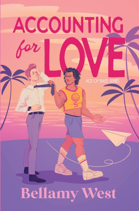Accounting for Love