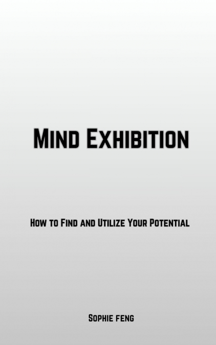 Mind Exhibition