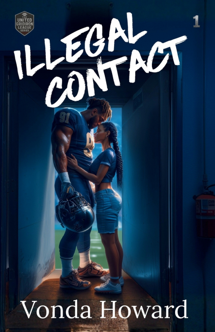 Illegal Contact