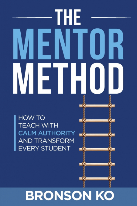 The MENTOR Method