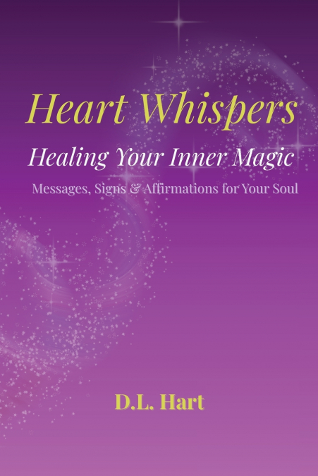 Heart Whispers