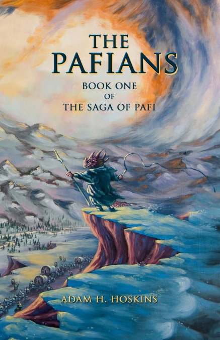 The Pafians